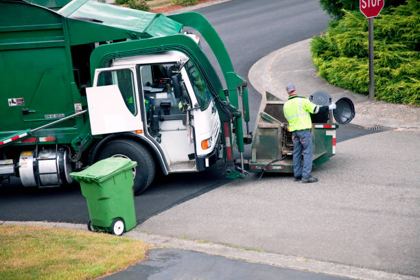 Best Appliance Removal in Cairo, NE